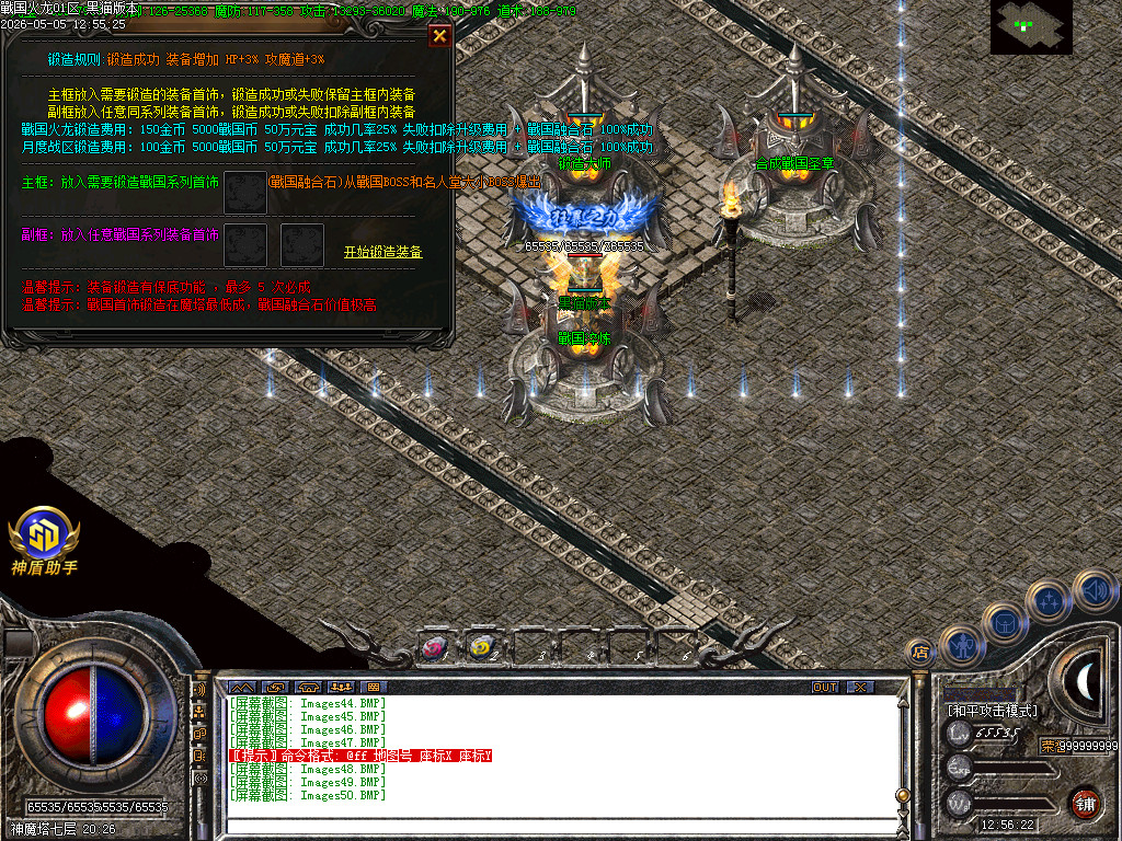 Images51.BMP