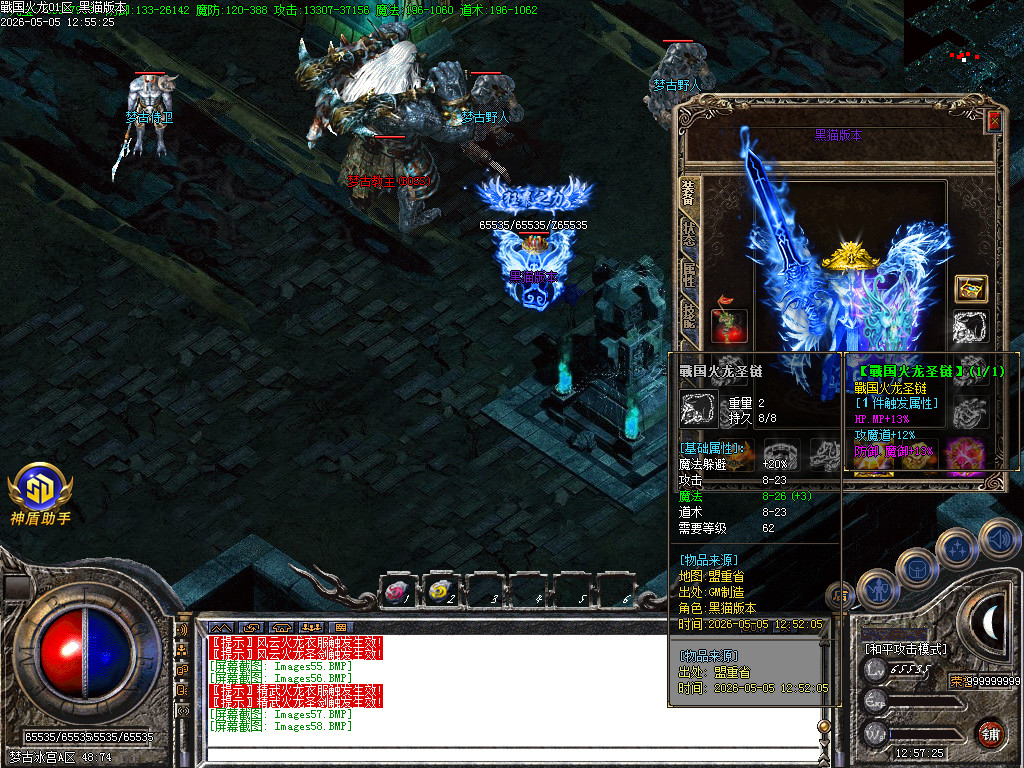 Images59.BMP