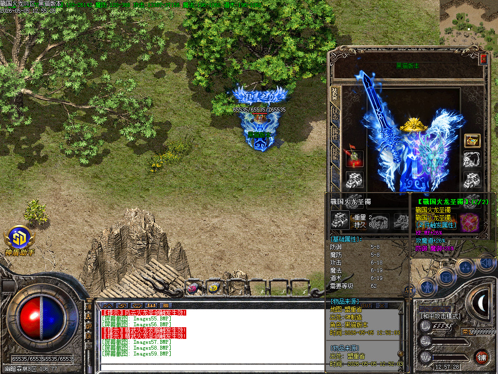 Images60.BMP