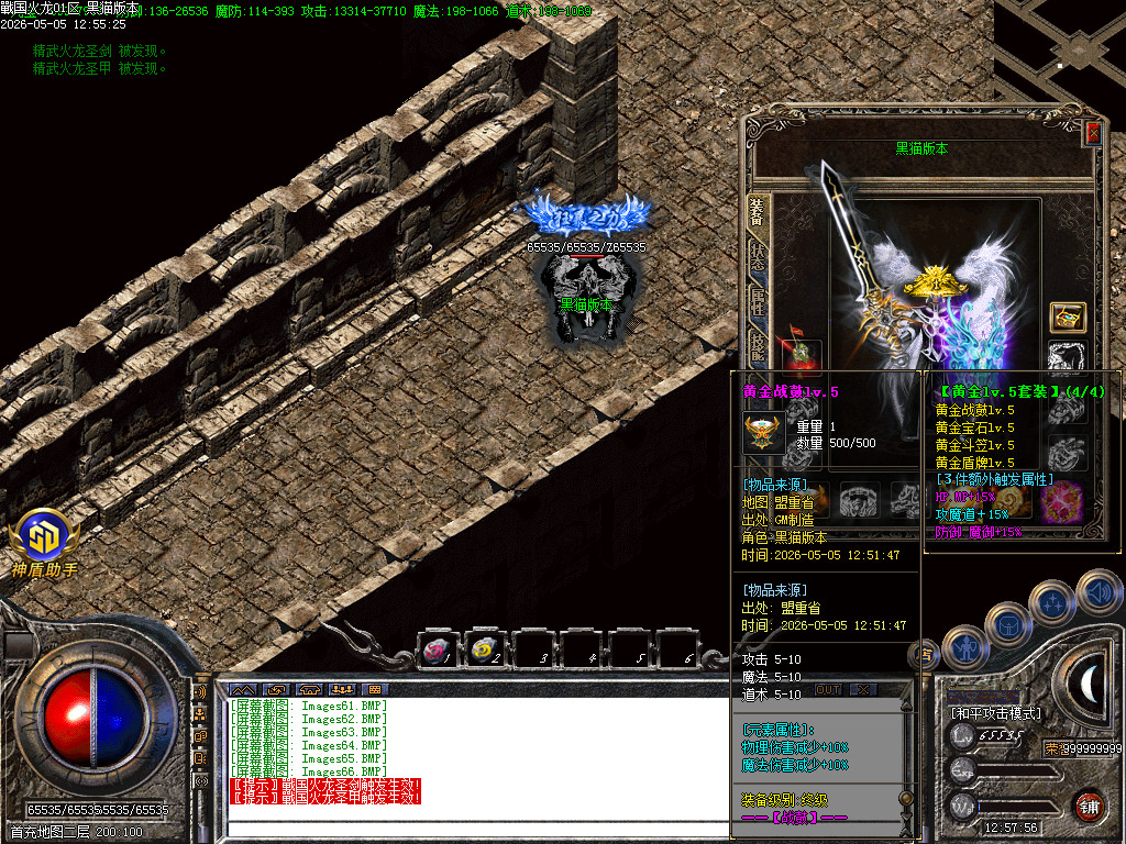Images67.BMP