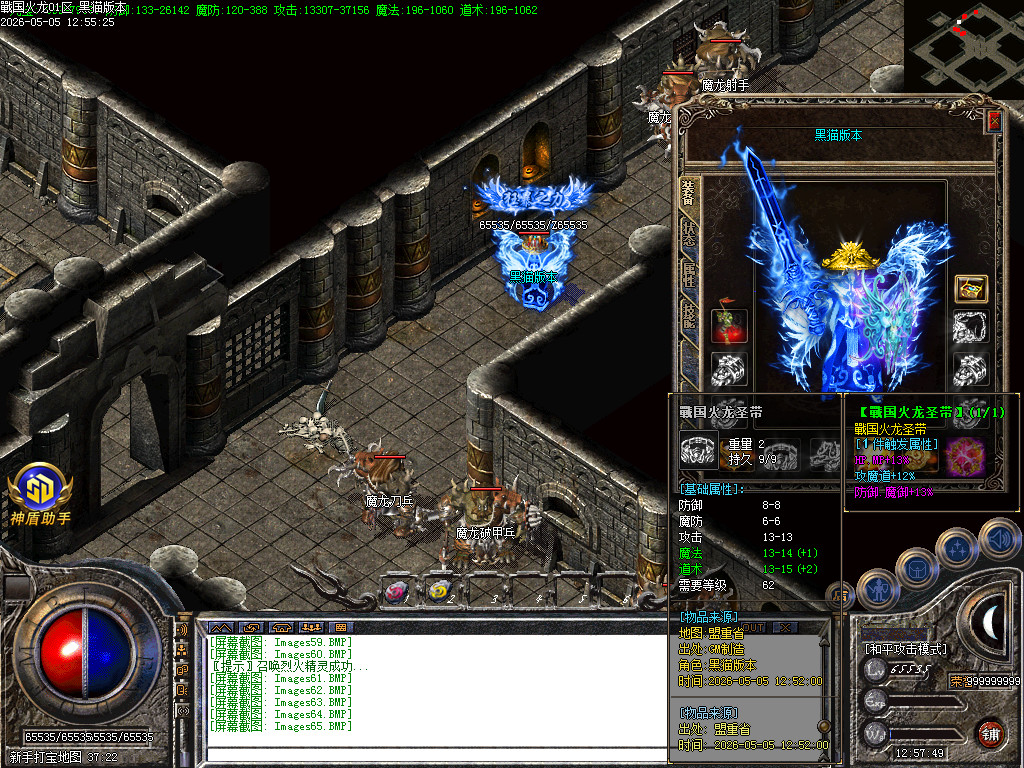 Images66.BMP