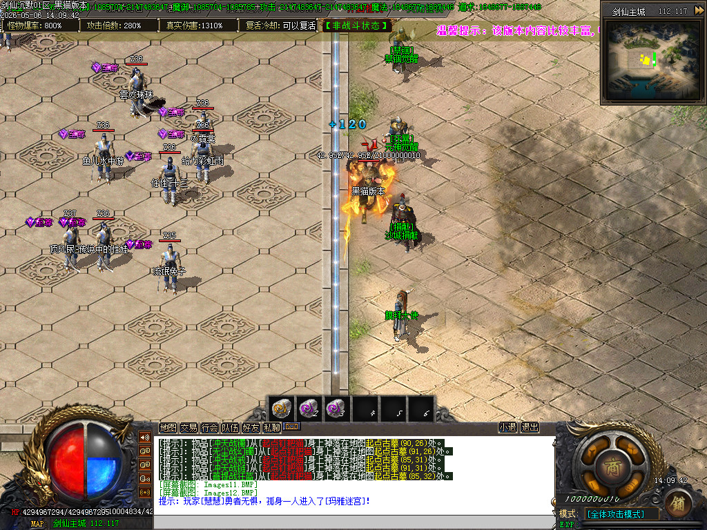 Images13.BMP