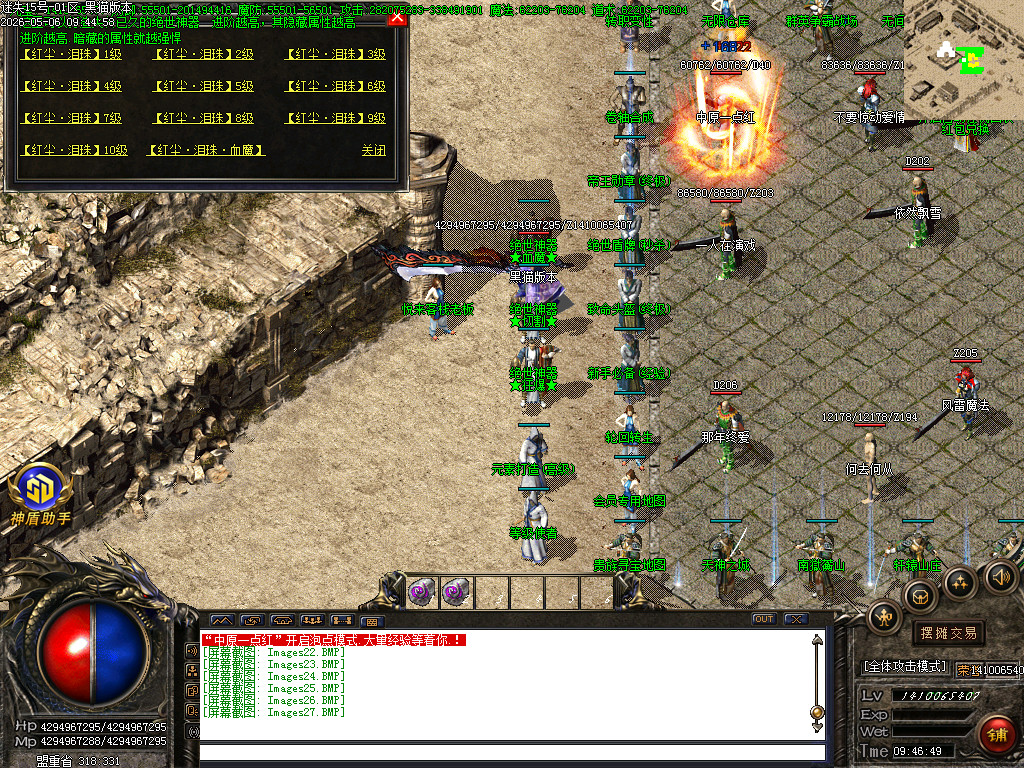Images28.BMP