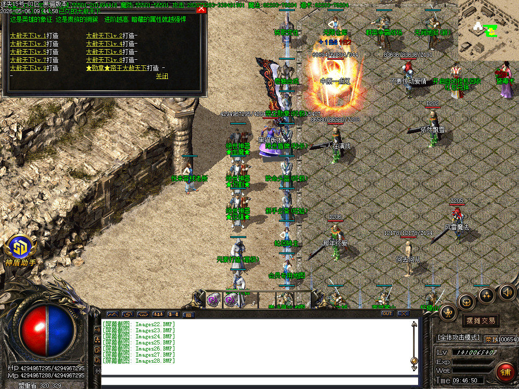 Images29.BMP