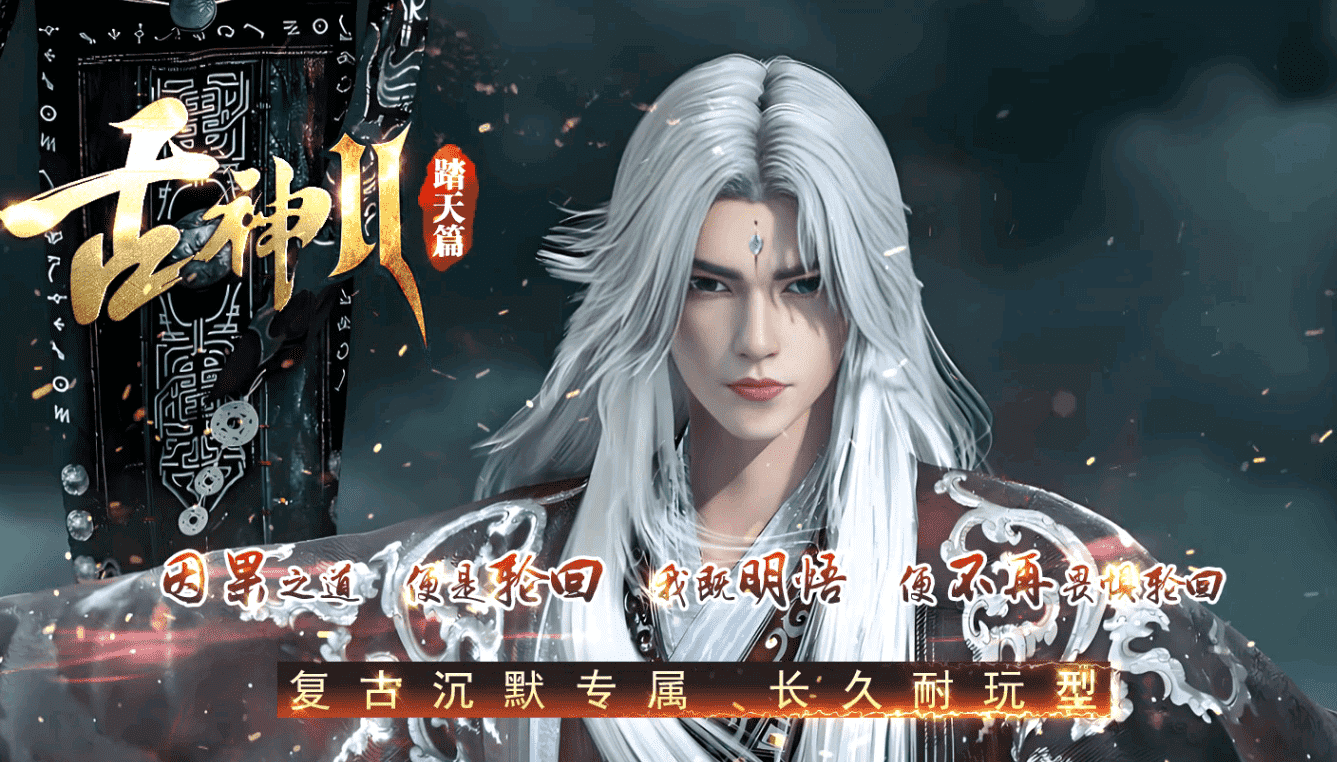 QQ图片20260508124638.png
