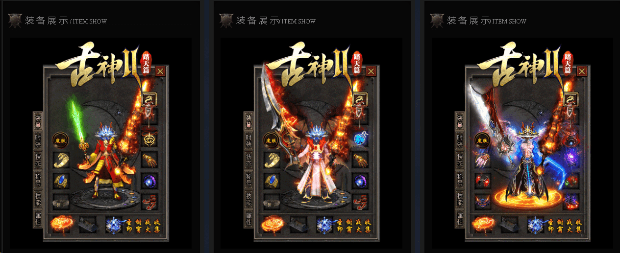 QQ图片20260508124827.png
