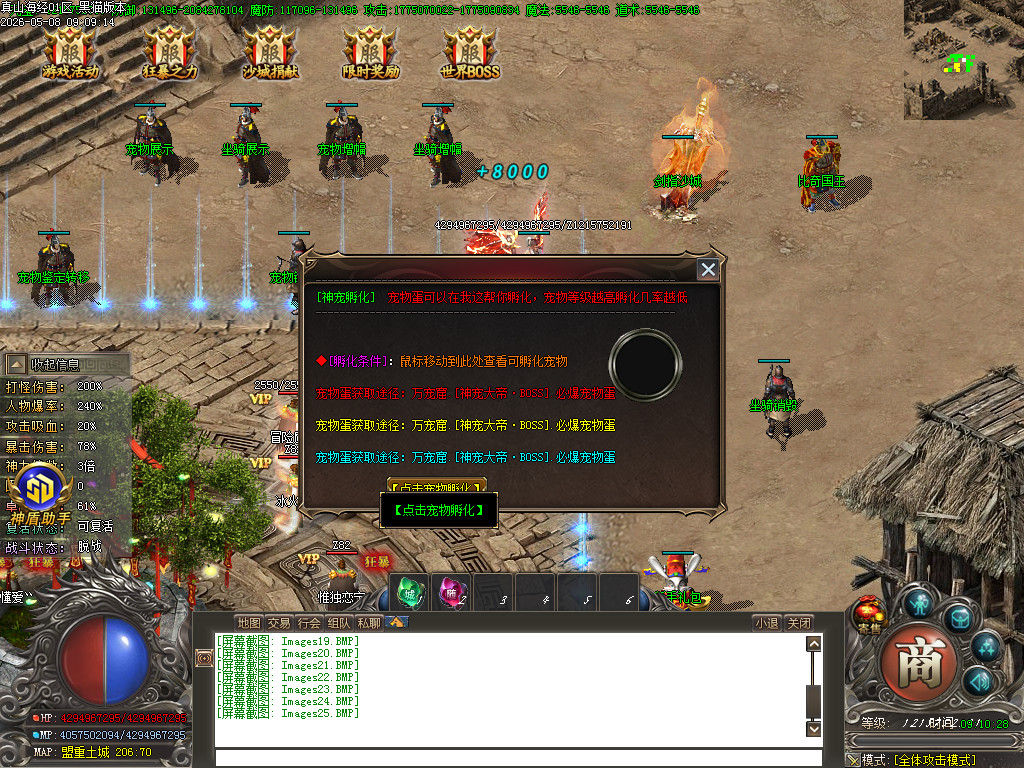 Images26.BMP