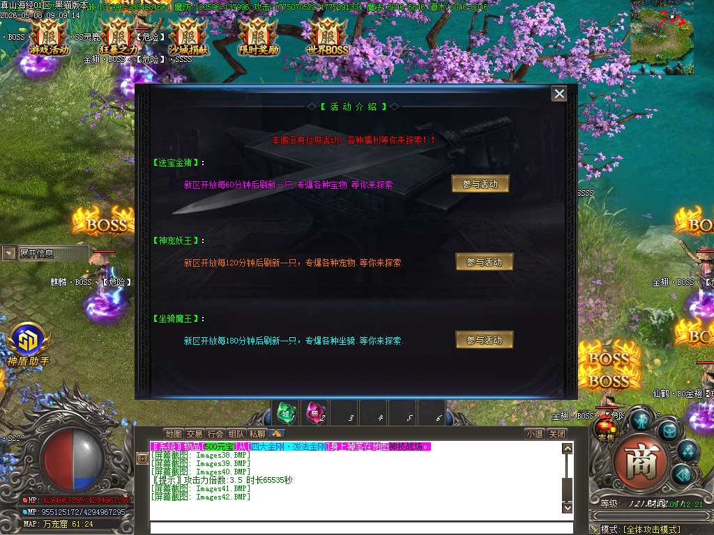 Images43.BMP