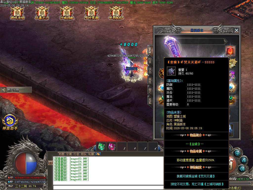 Images61.BMP