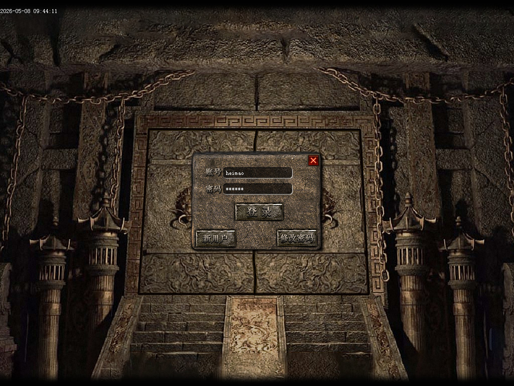 Images00.BMP