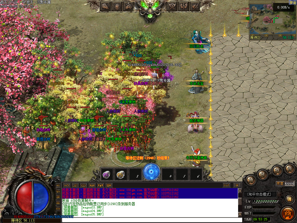 Images06.BMP