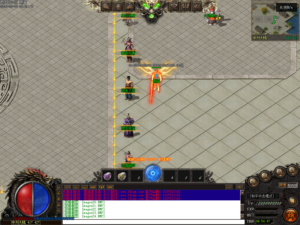 Images25.BMP