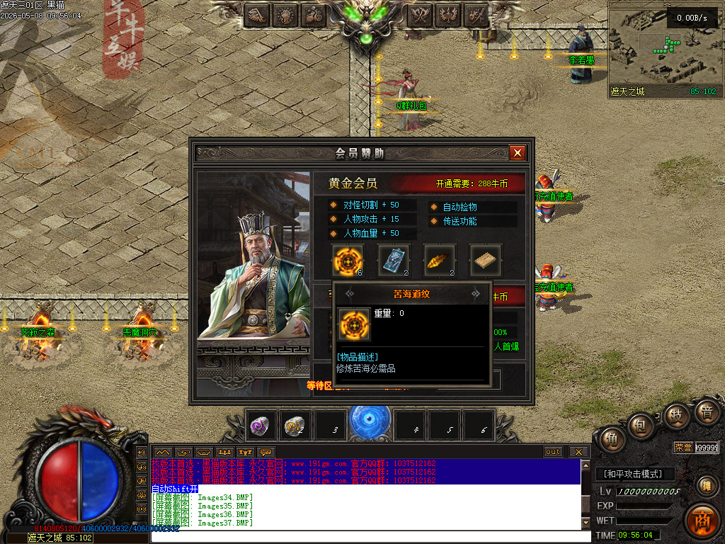 Images38.BMP