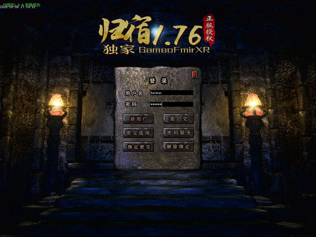 Images00.BMP