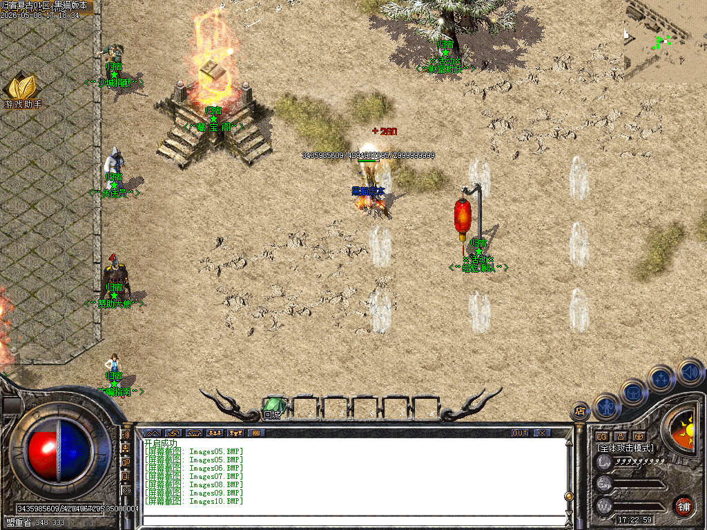 Images11.BMP