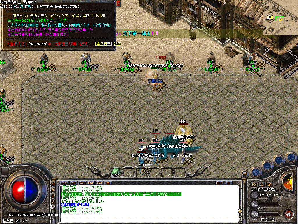Images28.BMP