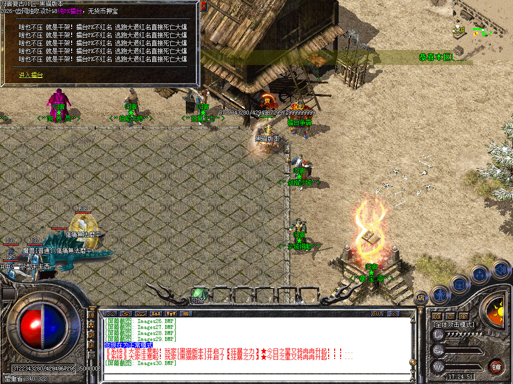 Images31.BMP