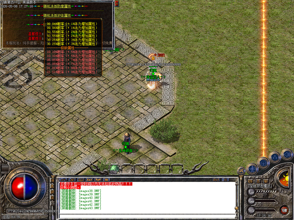 Images44.BMP