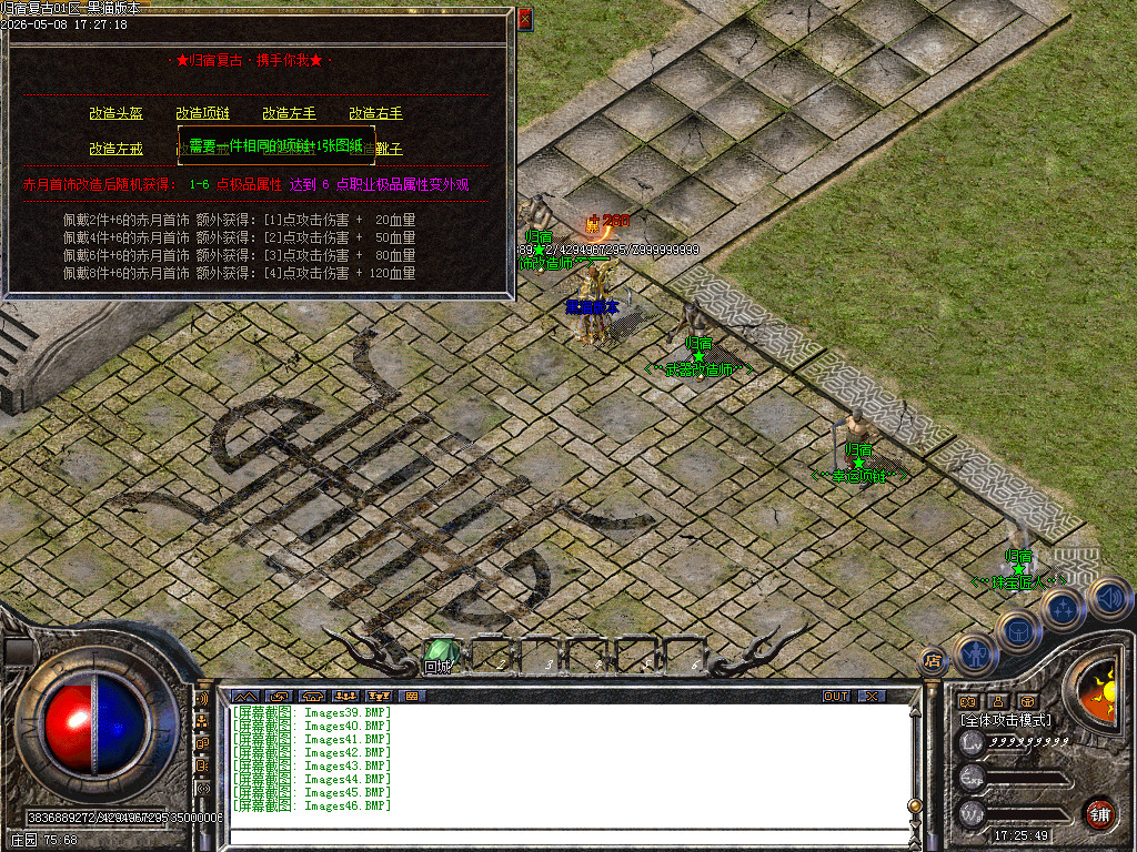 Images47.BMP