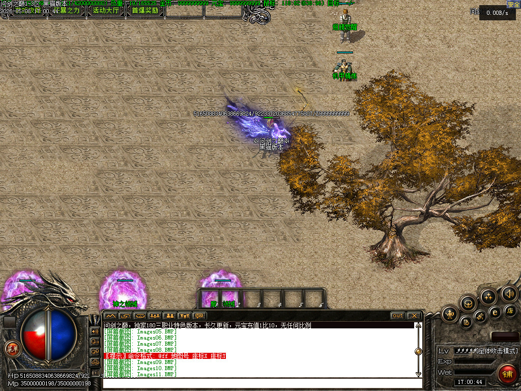 Images12.BMP
