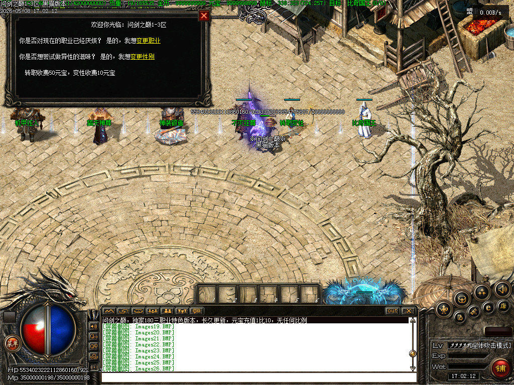 Images27.BMP