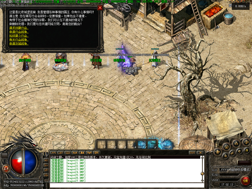 Images28.BMP