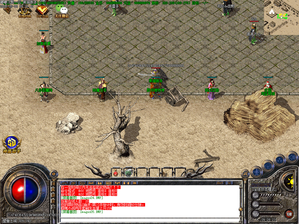 Images06.BMP