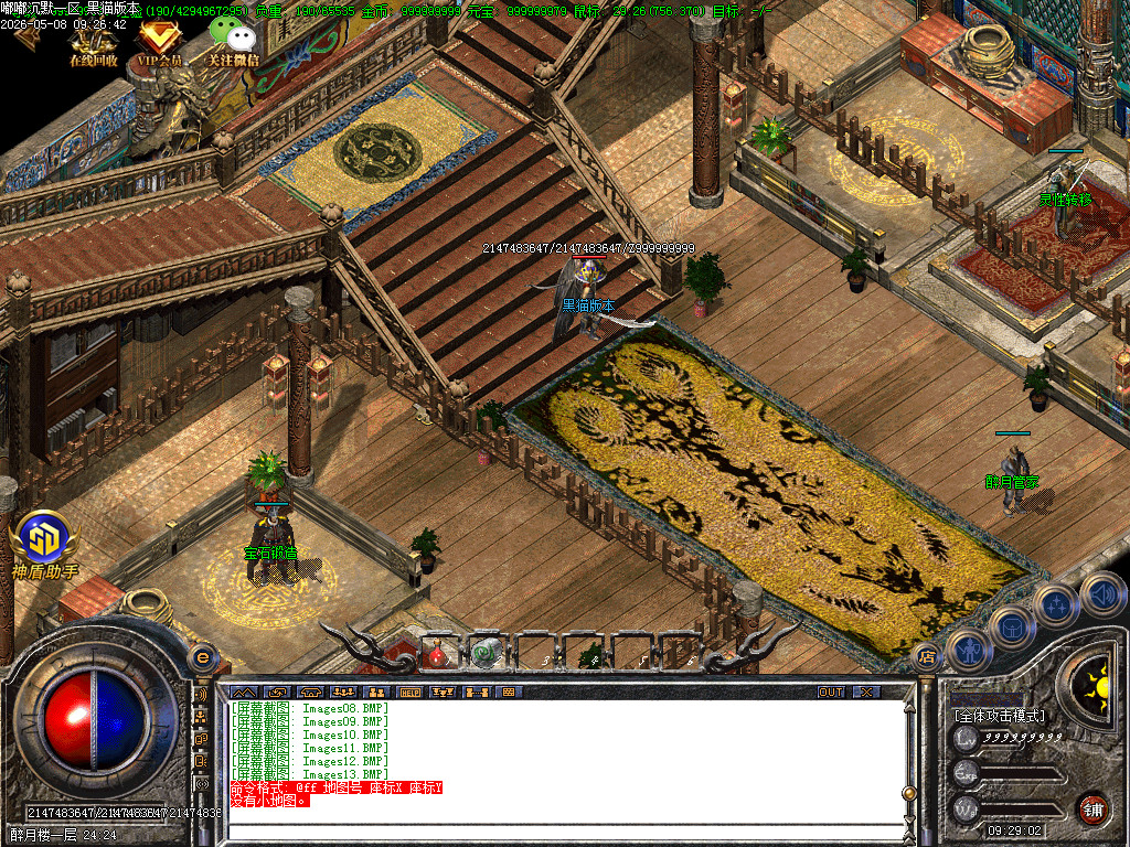 Images14.BMP