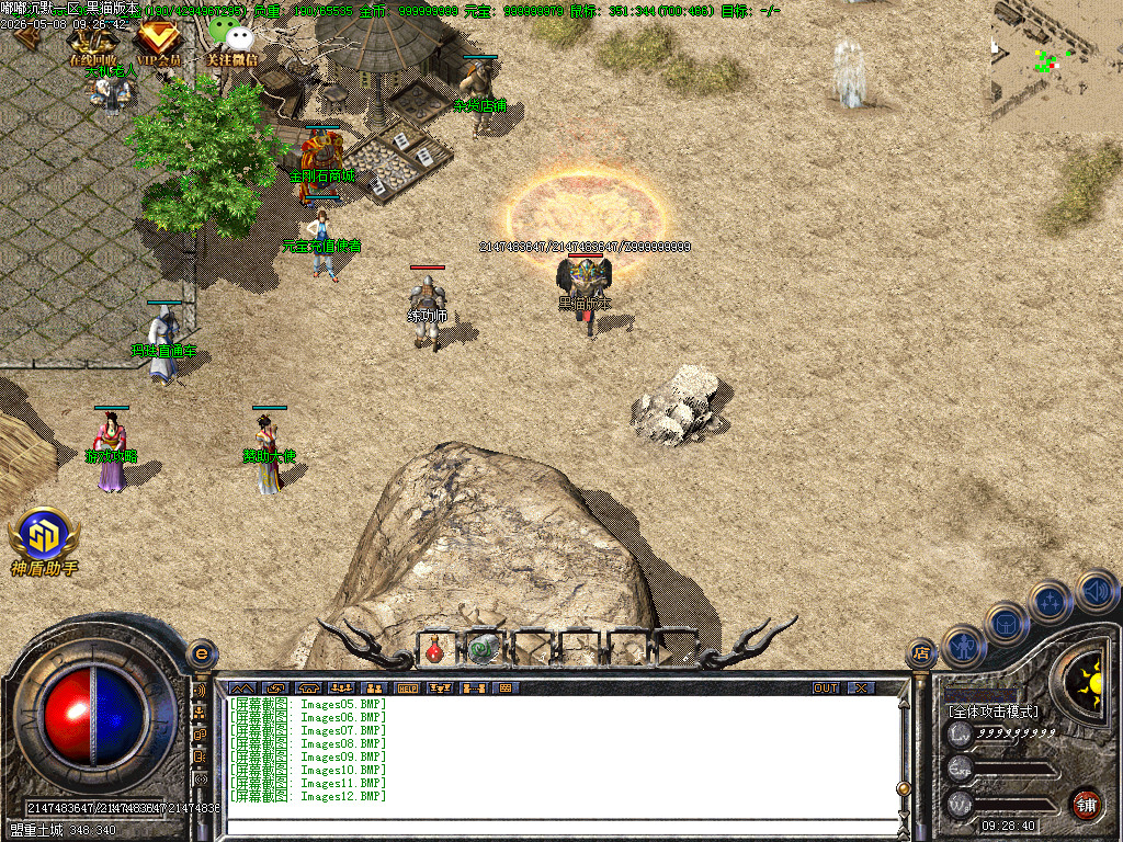 Images13.BMP