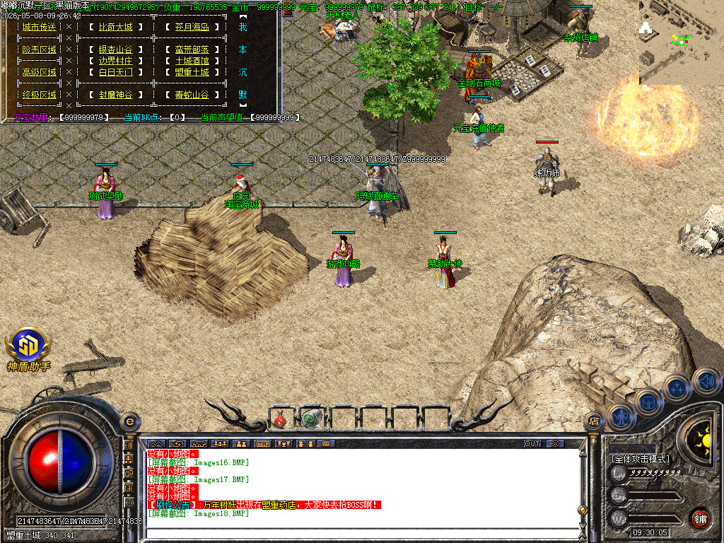 Images19.BMP