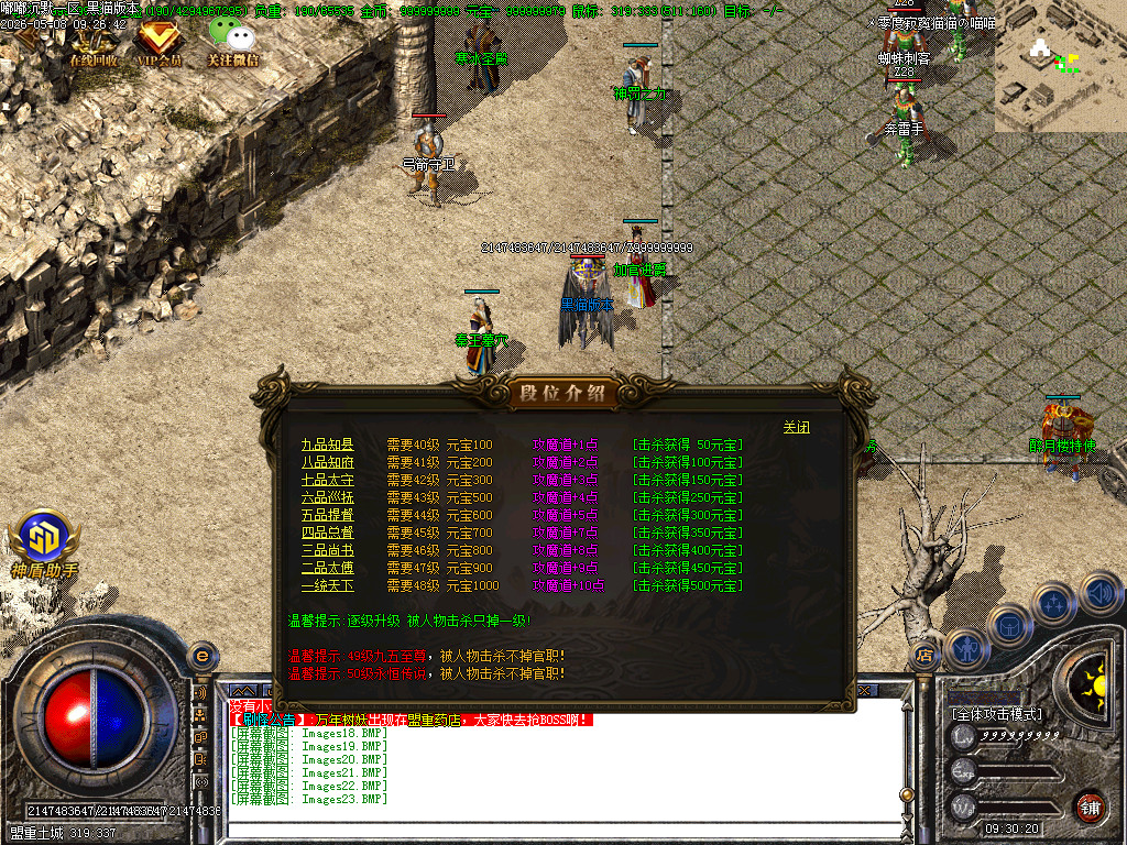 Images24.BMP