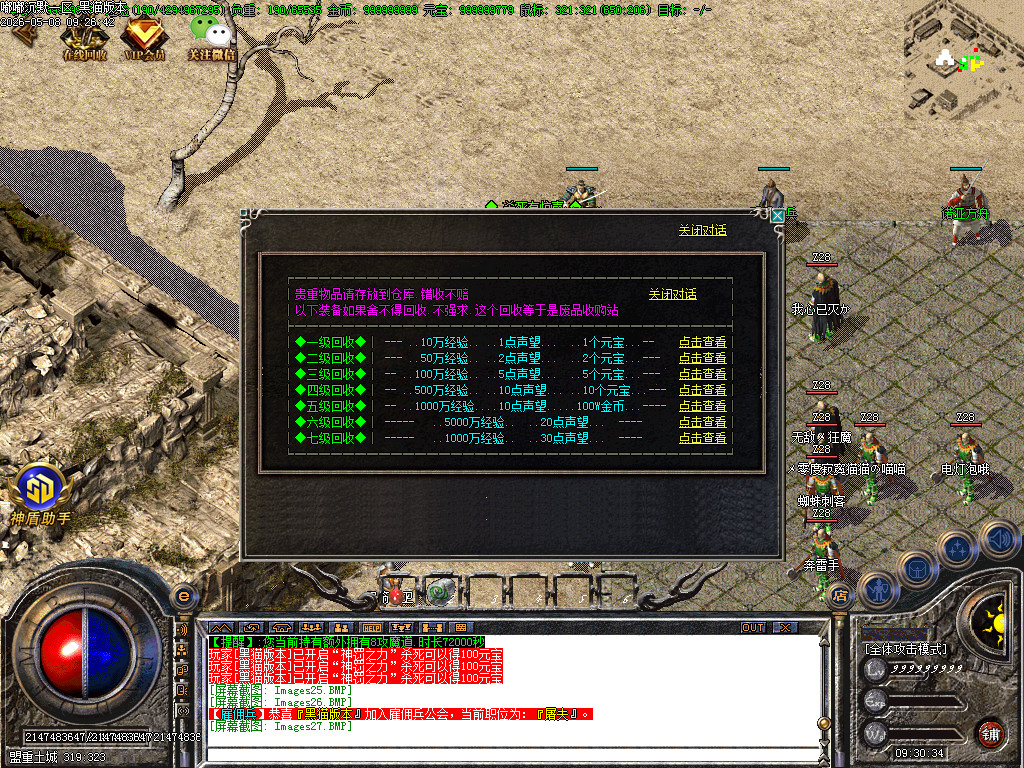Images28.BMP