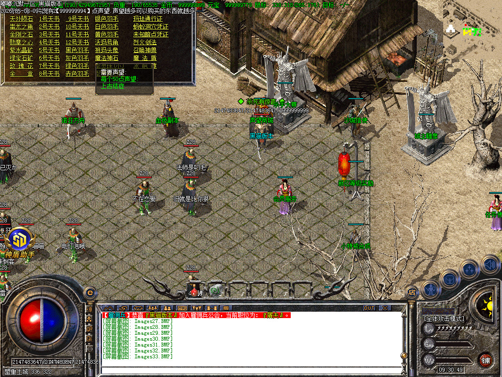 Images34.BMP