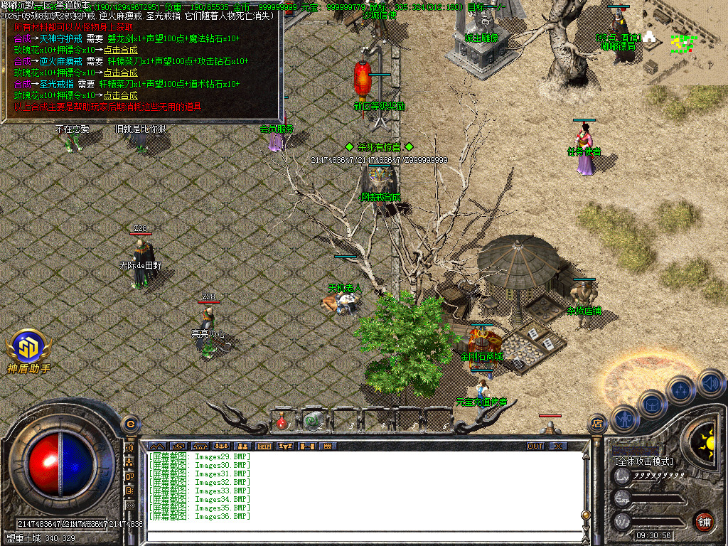 Images37.BMP