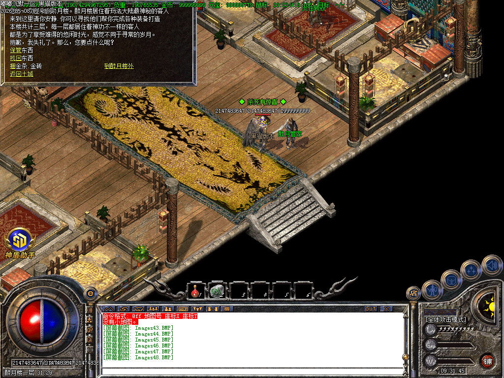 Images49.BMP