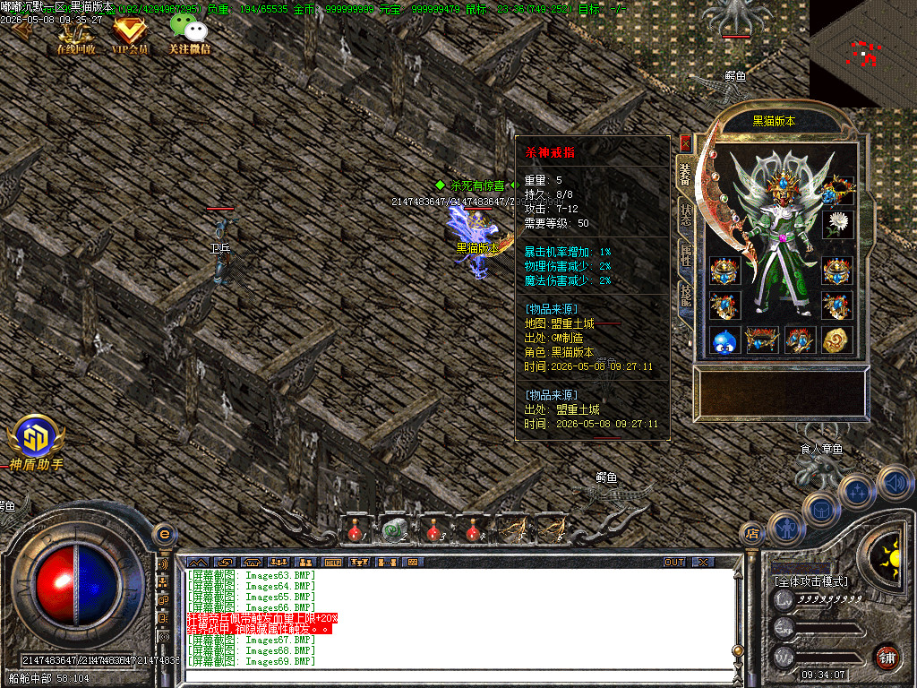Images71.BMP
