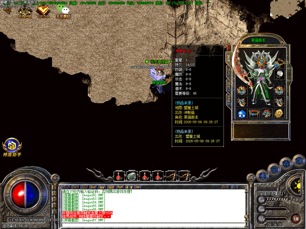 Images69.BMP