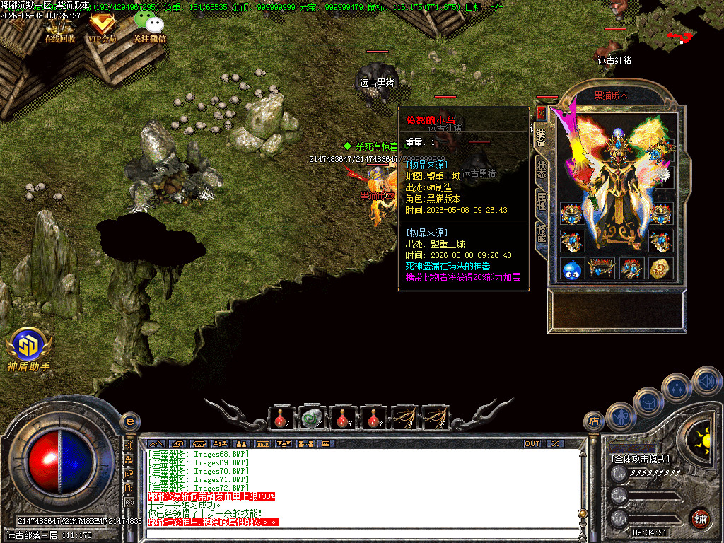 Images74.BMP