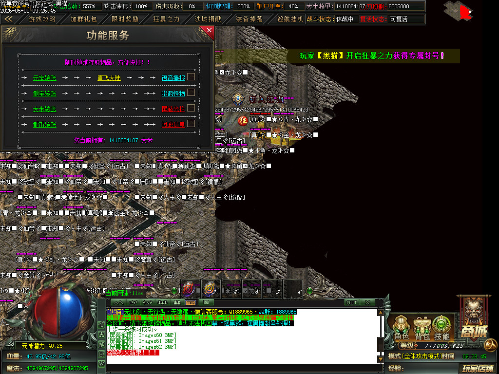 Images63.BMP