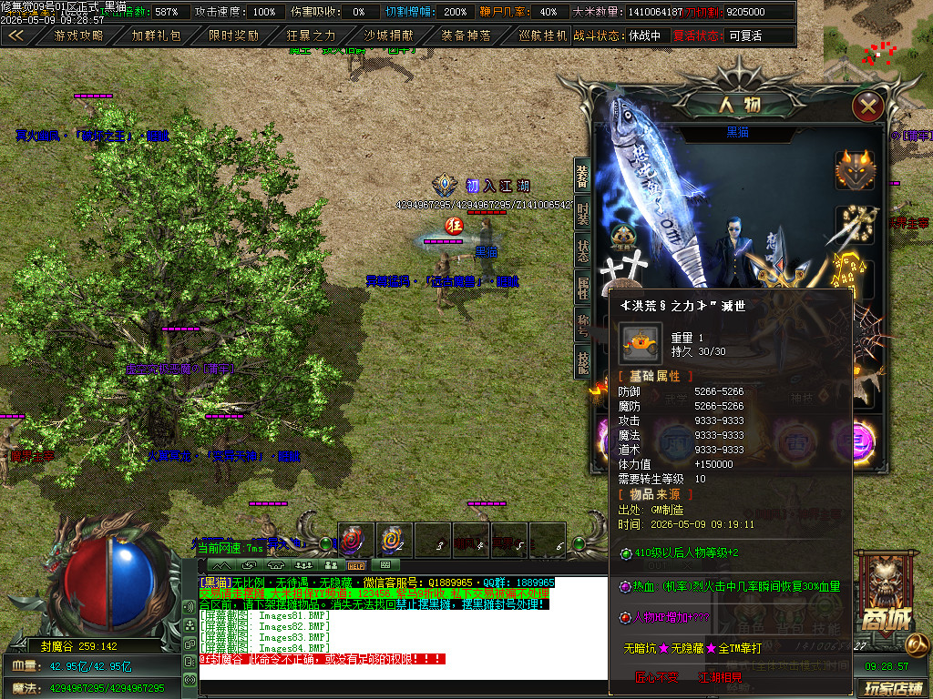 Images85.BMP