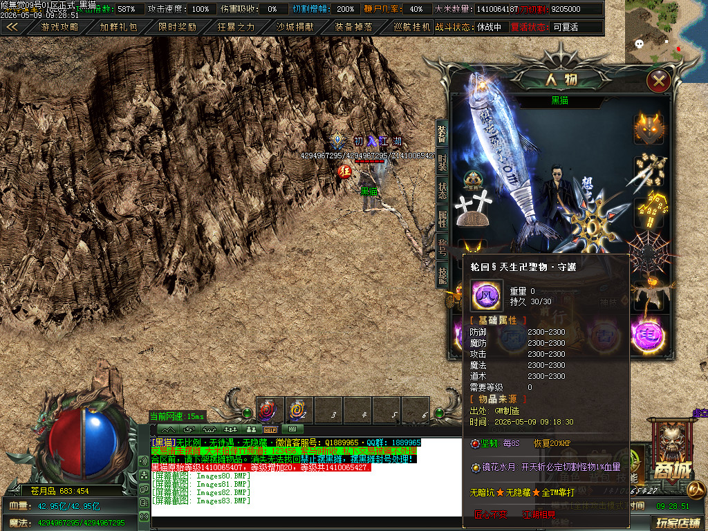 Images84.BMP