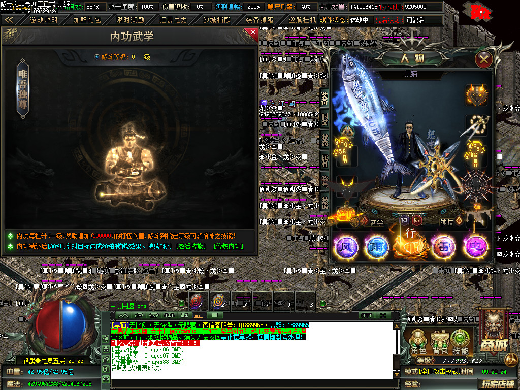 Images89.BMP