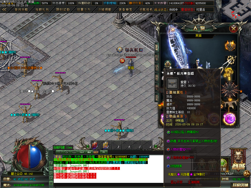 Images86.BMP