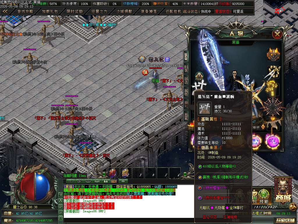 Images87.BMP