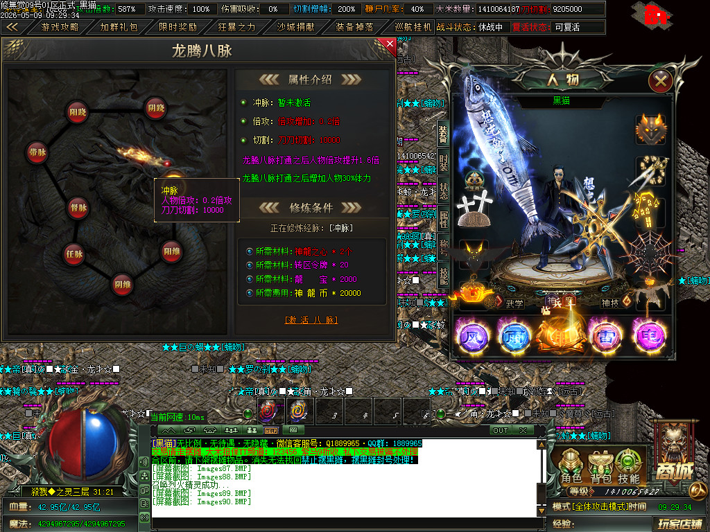 Images91.BMP