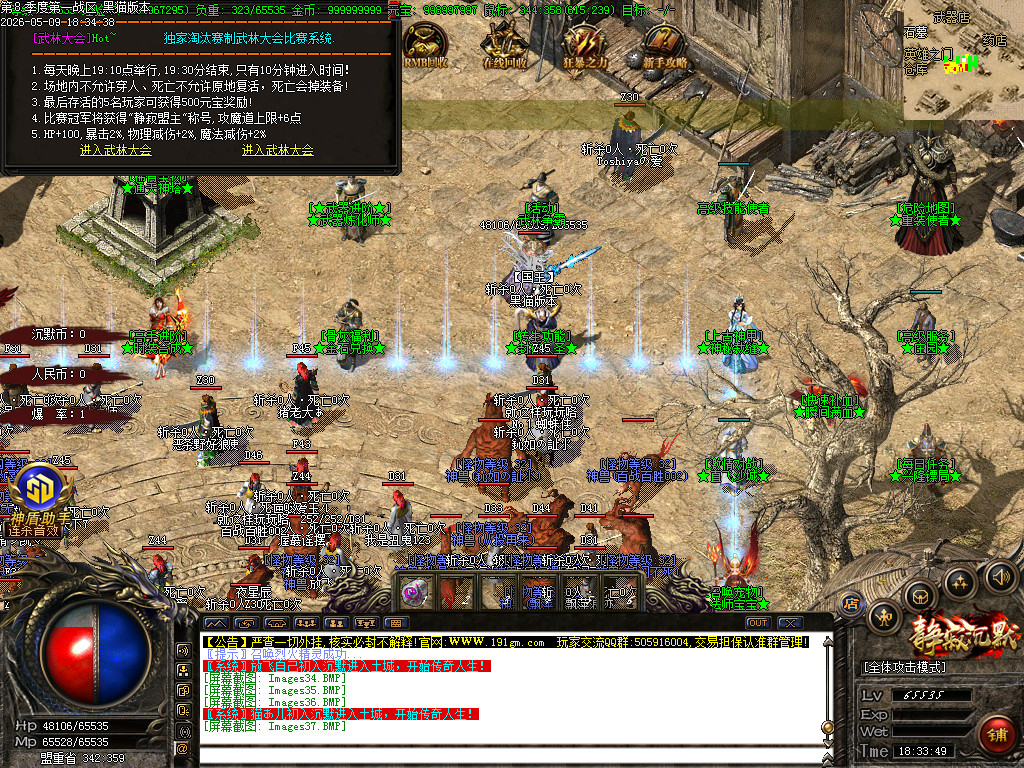 Images38.BMP