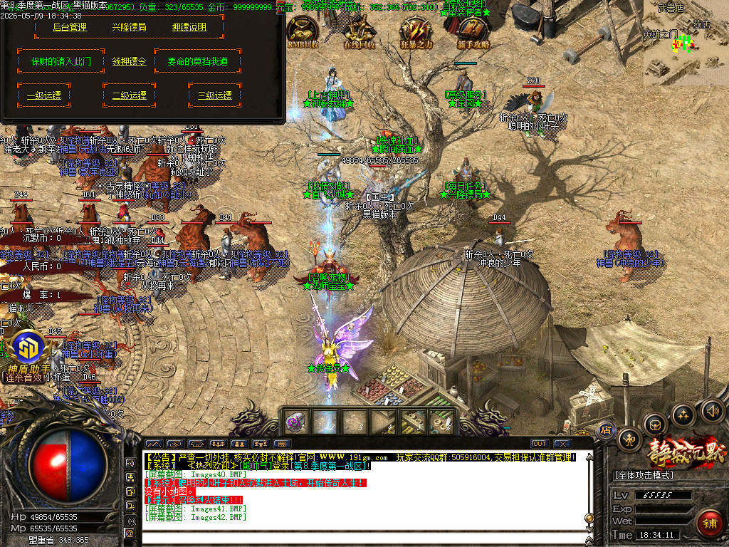 Images43.BMP