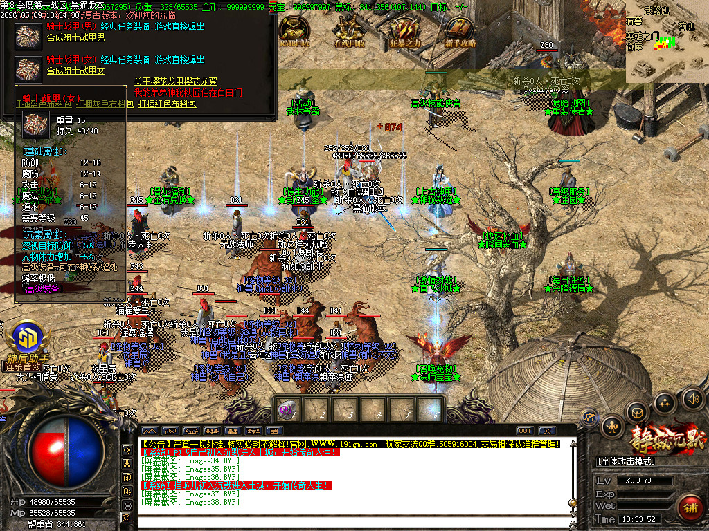 Images39.BMP