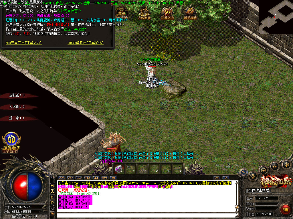 Images49.BMP