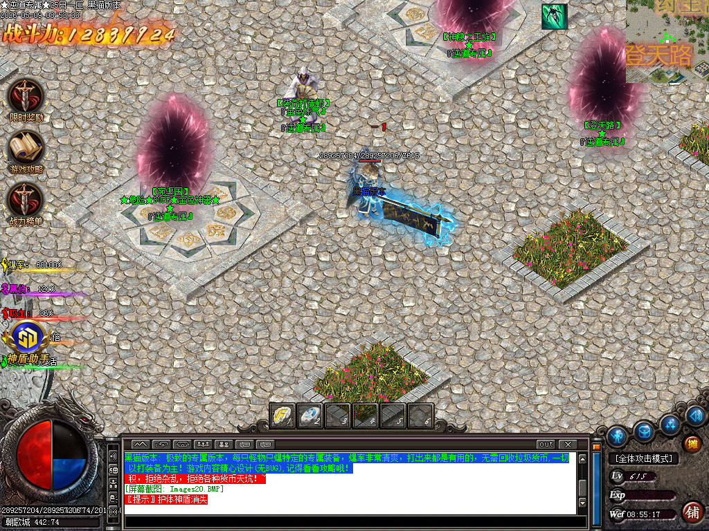Images21.BMP